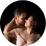 Photo de famille, Ado, portrait photo, photo couple, photo boudoir, Bambin, enfant, pose nuance, photographe Nîmes, Photographe Bernis, Nîmes, Photographe Gard, Céline Dupuis