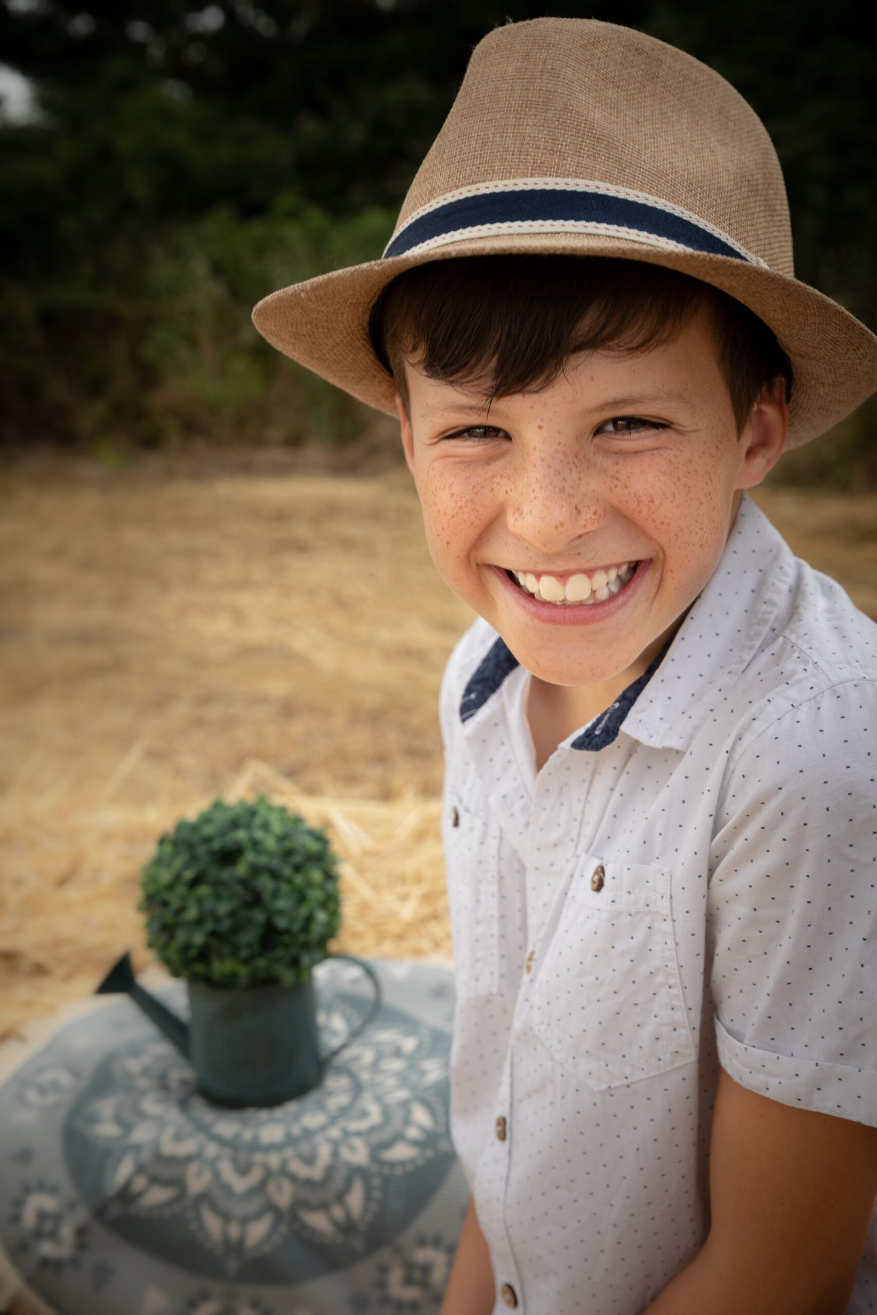Bambin Pose Nuance photographe Nîmes Bernis, Céline Dupuis. photos enfant ado
