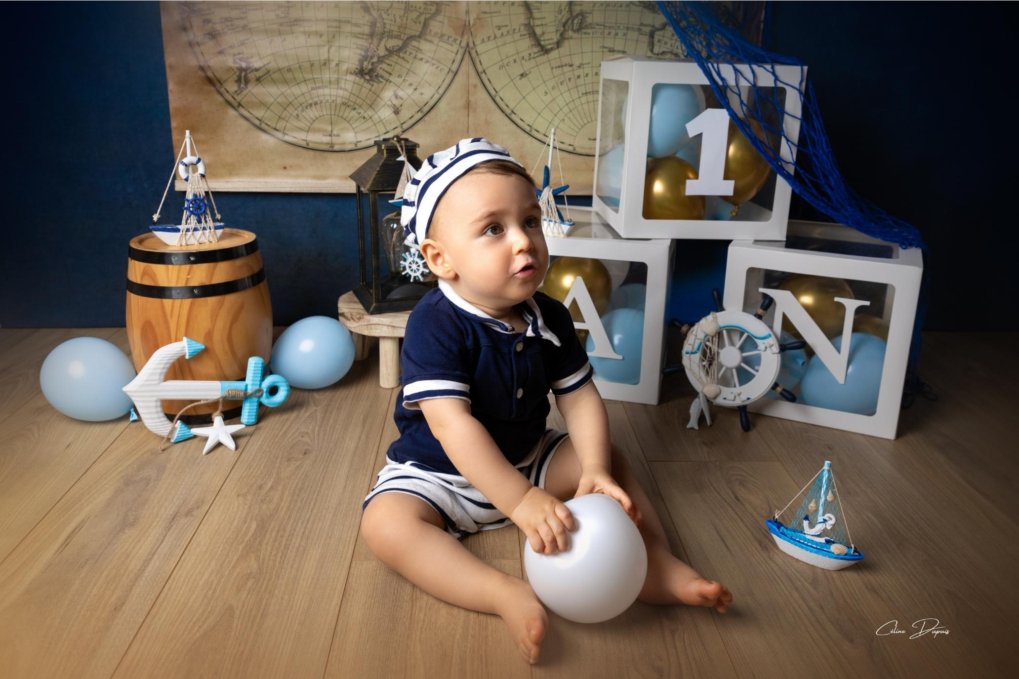 Bambin Séance bambin,, pose nuance, photographe Nîmes