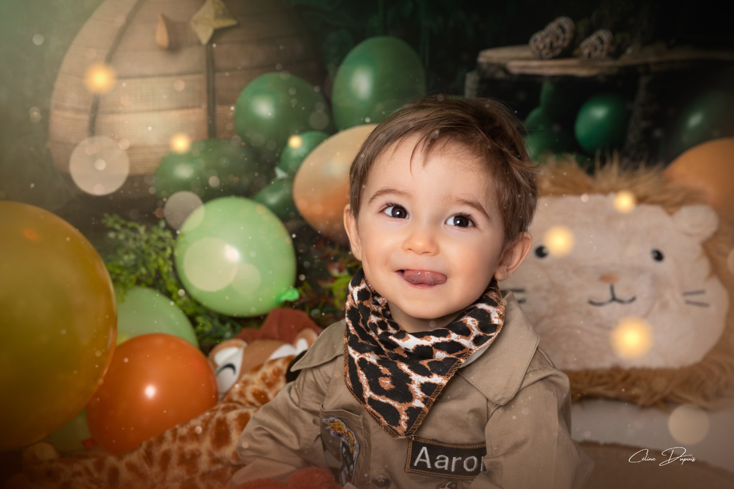 bambin Séance bambin, smash the cake, pose nuance, photographe Nîmes