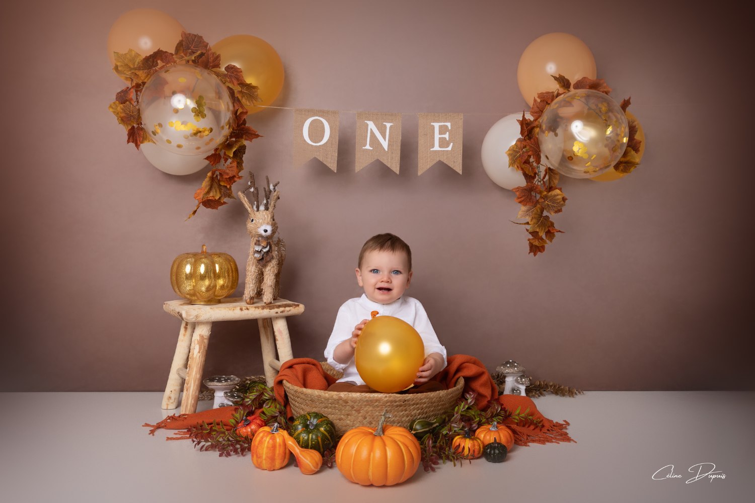 bambin Séance photo famille, photographe Bambin et famille Nîmes