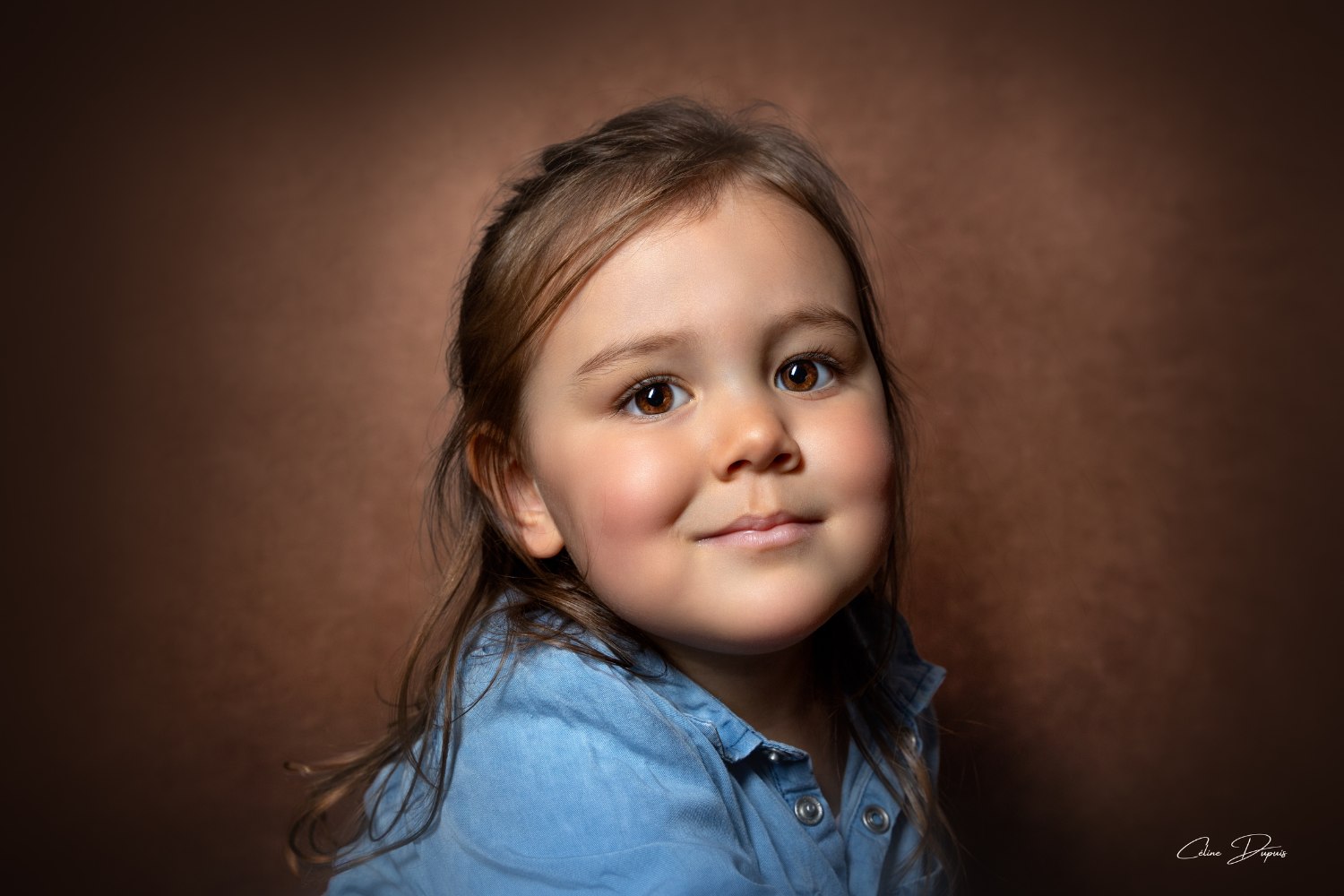 bambin portrait Séance photo famille, photographe Bambin et famille Nîmes