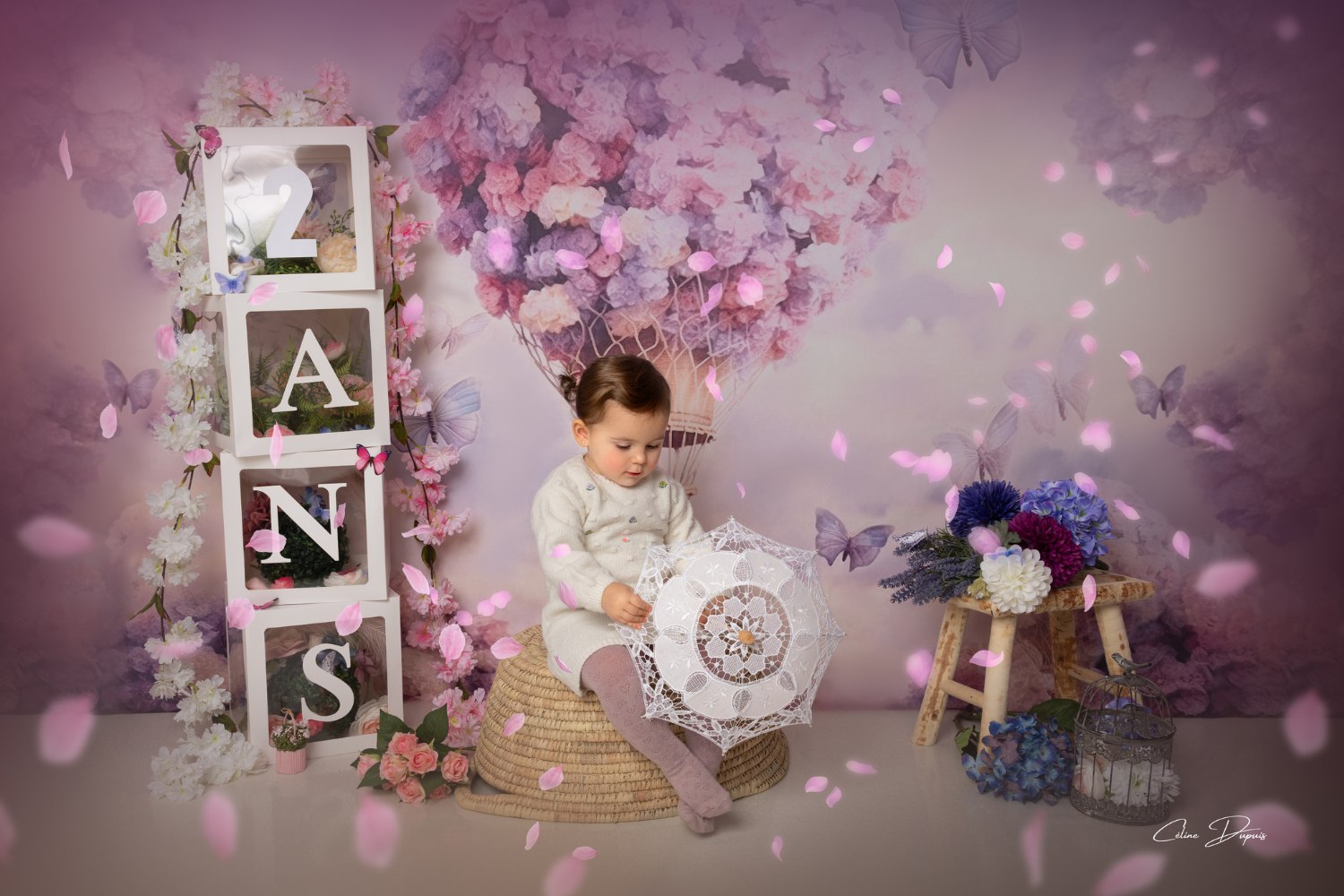 bambin Séance photo famille, photographe Bambin et famille Nîmes