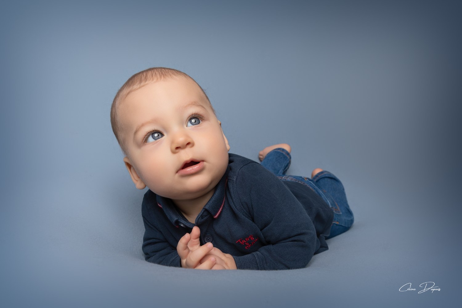 bambin Séance photo famille, photographe Bambin et famille Nîmes