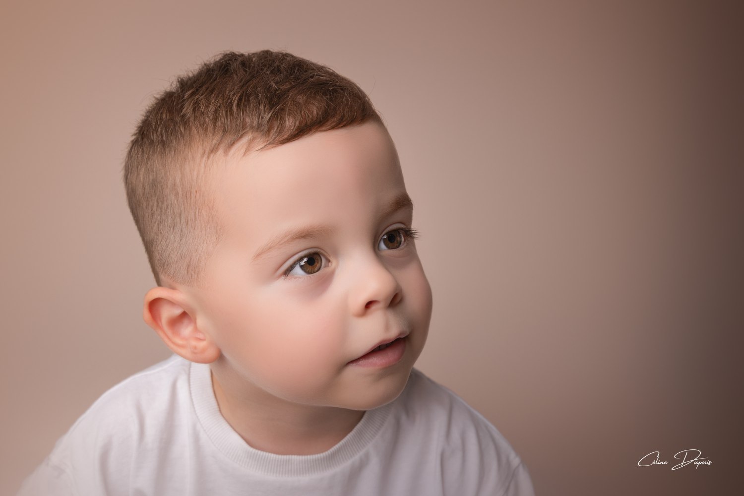 bambin portrait Séance photo famille, photographe Bambin et famille Nîmes