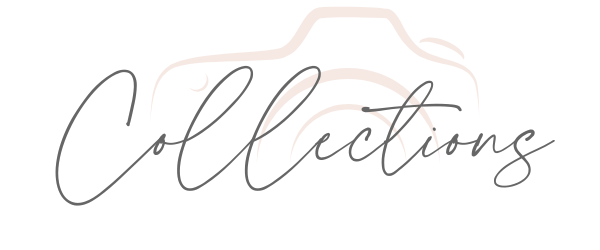 logo collection
